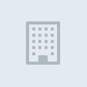 ACE Marketing Inc (China)